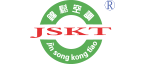 表冷器